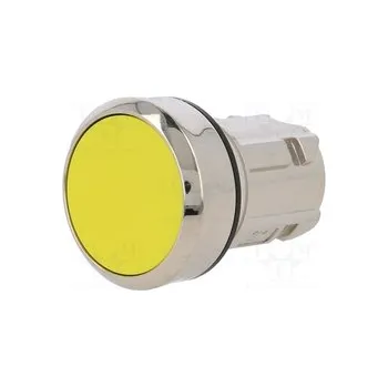 vypínač 3SU1050-0AB30-0AA0