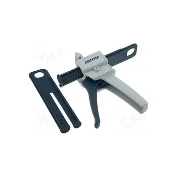 Dětská zbraň LOC-PISTOLET