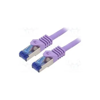 Síťový kabel C6A049S