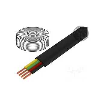 elektrický kabel CM04