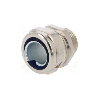 Fitinka SLB1/2-M20X1.5