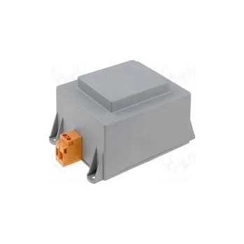 Transformátor TSZZM100/24V