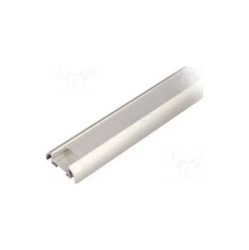 LED páska FIX-TOST-A-2m