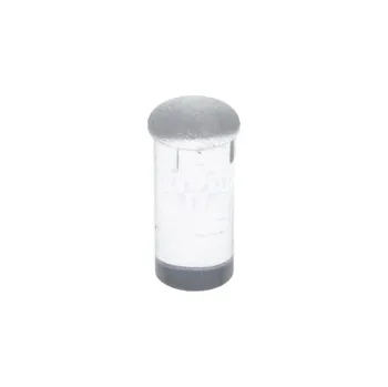 Příslušenství k šicímu stroji FIX-EMP2-6V0