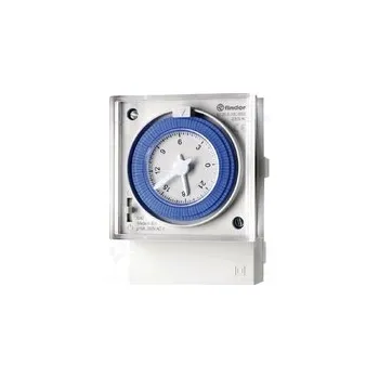 Relé 12.31.8.230.0000