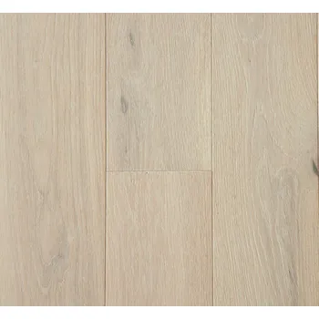 dřevěná podlaha DUB ALTA BADIA - HERRITAGE ALPINE - Floor Experts - třívrstvá dřevěná podlaha