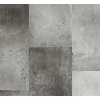 vinylová podlaha Kámen Crosstown 4V - Winflex STABILO 33 - Floor Experts - vinylová podlaha CLICK