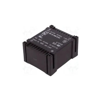 Transformátor BVUI3960101