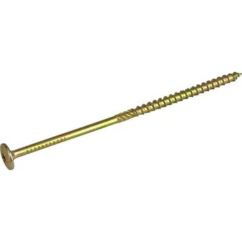 Příslušenství ke karavanu Vrut kotvící 8x220