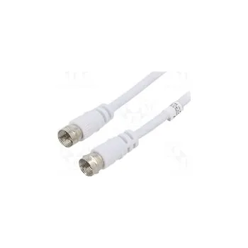 elektrický kabel CABLE-F/F-1.5