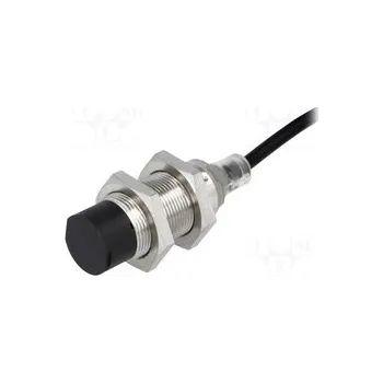 Zabezpečovací technika E2BM18KN16WPB22M