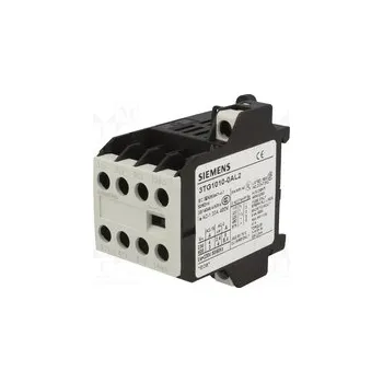 modulární přístroj a rozvaděč 3TG1010-0AL2