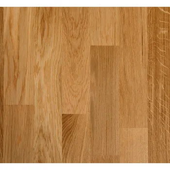 dřevěná podlaha DUB QUALA LUMPUR - lak - kartáčovaný - 4V - ARTISAN LOUNGE - Floor Experts - třívrstvá dřevěná podlaha