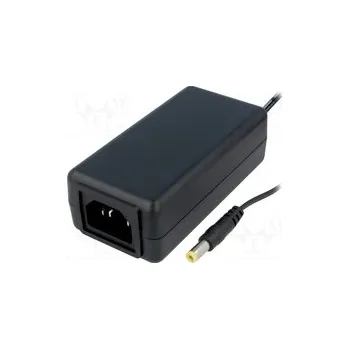 spínaný zdroj SYS1546-3612-T3