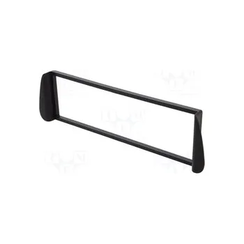 Autorádio RAM-40.292