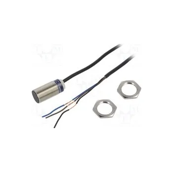 Příslušenství k měřicímu přístroji XS518B1PAL2