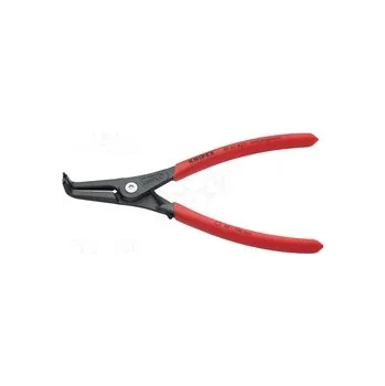 Kleště KNP.4941A31