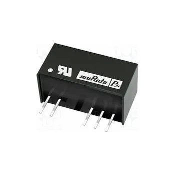 Měnič napětí NMJ0505SC