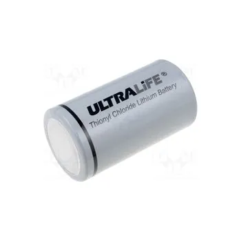 Článková baterie BAT-ER34615/TC-UL