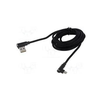 Datový kabel SAVKABELCL-162