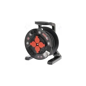 Prodlužovací kabel W-100027