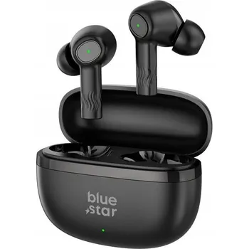 Sluchátka Bezdrátová Bluetooth TWS sluchátka pro Samsung Galaxy S21 Plus 5G