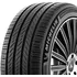 Letní osobní pneu Michelin Primacy 5 205/55 R16 94 H XL FR