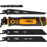 Neo Tools 44-650