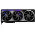 Grafická karta ASUS ROG Astral GeForce RTX 5080 16 GB OC (90YV0LV0-M0NA00)