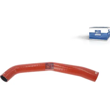 Zahradní hadice Hadice intercoleru 2,3 jtd 5801303587