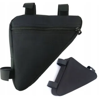 brašna na kolo Cyklistická brašna přední Okazeo Cyklistická brašna 2l