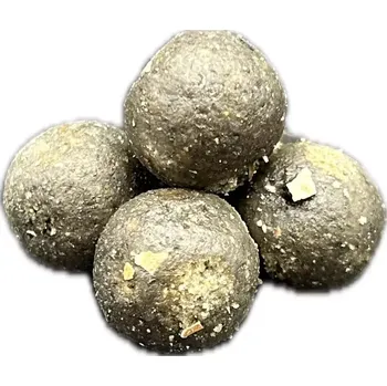 Boilies A Baits Universal - Enzymatic 10kg, 24mm