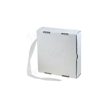 RC náhradní díl CB-HFT3.2/BOX-TR