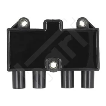 Zapalovací cívka Zapalovací cívka HART 564 572