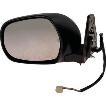 Auto zrcátko Starline L elektricky ovládané zpětné zrcátko 90.79.203