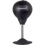 inSPORTline Denistor 26992