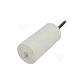 Příslušenství k zahradní technice CPS 31.5M/425VAC s vodiči