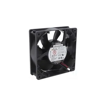 Průmyslový ventilátor R89F-DS1238H