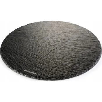 Servírovací deska GrandCHEF 30 cm