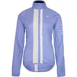 Silvini dámská bunda WJ2235 Gela lilac-white / 3XL