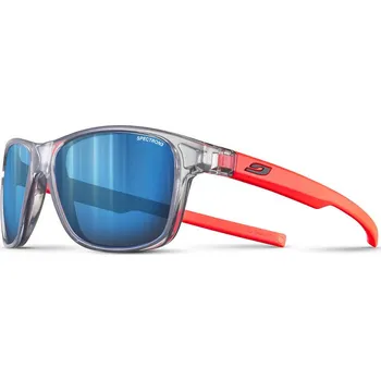 Sluneční brýle Julbo Cruiser Sp 3CF Barva: šedá/oranžová