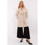 Plášť model 210667 Och Bella XL