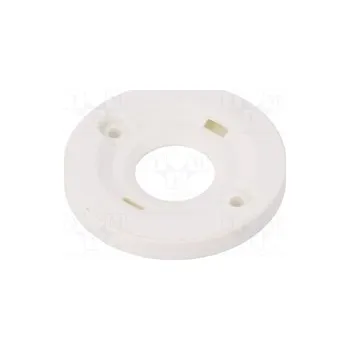 LED osvětlení 2213254-2