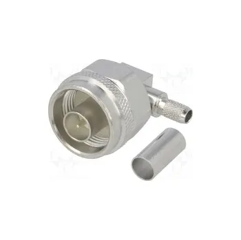 Elektrická zásuvka J01020A0036