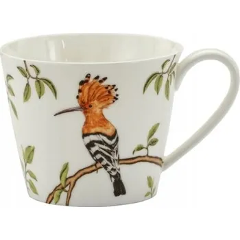 Hrnek Marco Polo SJ porcelán 400 ml