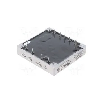 Měnič napětí CHB50W-48S05