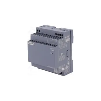 spínaný zdroj 6EP3333-6SB00-0AY0