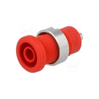 Elektrická zásuvka PJP3270-I-R