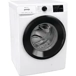 Gorenje WPNEI94A1SWIFI
