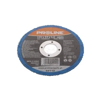 Řezný kotouč PRE-44110